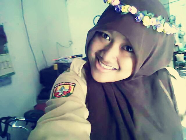 RimaRamadhani Prasetyo 21DesemberO:)JHS4☺♥♥ ►KarawangCity Pin✉27EFABD6