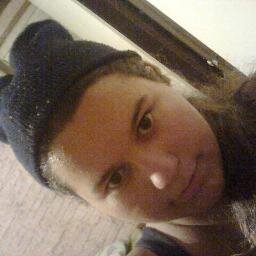 Nunca diga pra sempre..Pois o pra sempre...Sempre acaba.:$