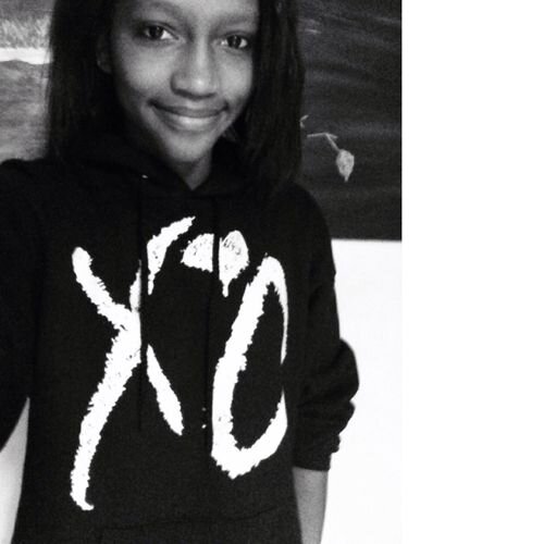 backup for @danixlle ~ [ig: danixlle] // #ALSS xotwod