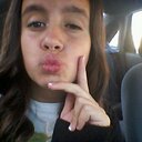 Molly McDonnell - @MollyStoran - Twitter