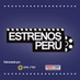 Estrenos Perú (@estrenos_peru) Twitter profile photo Estrenos Perú (@estrenos_peru) Twitter profile photo