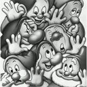 Bee Patel - @bee_patel - Twitter