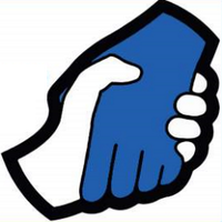 NorfolkSuffolkCrisis (@nsftcrisis) Twitter profile photo