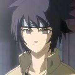 The name's Anko Mitarashi, a Jonin-level Shinobi of Konoha. I'm sarcastic and a badass, deal with it. | #NarutoRP/Parody |