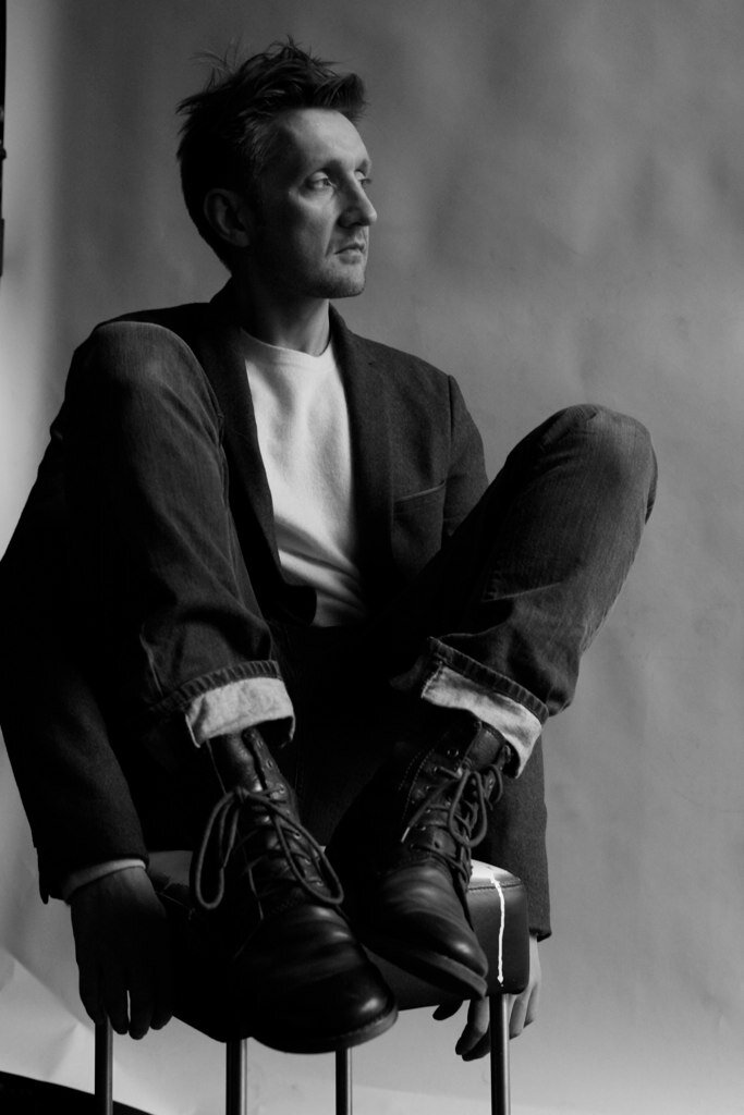 markmarian's profile picture. Mark MARIAN
#actor #singer 
http://t.co/qQEude28rs
https://t.co/lhJznYBePb