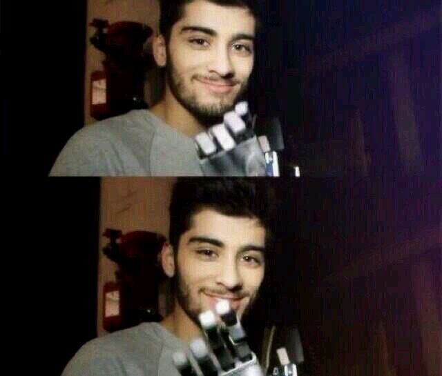 follow @cookie_zayn .she gave u a free fllw :)