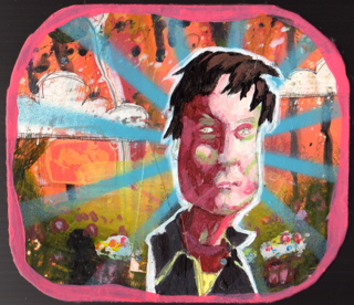 carsonicator's profile picture. Senior Research Data Scientist and Head, Digital Systems Dept. @galterlibrary, @GalterDataLab. Views are my own.