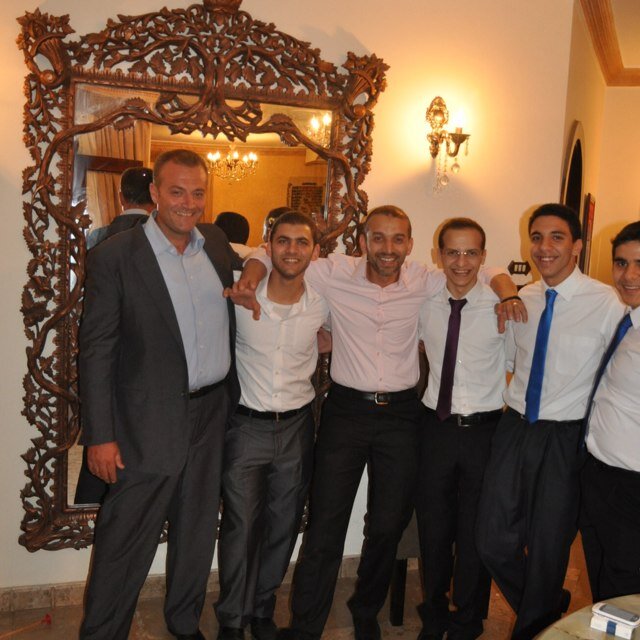 shadyeneim's profile picture. 