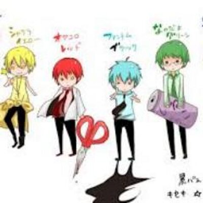 Kuro Ba Ant 腐 瀬ザキ 黒バス 他イラスト 黒バス 4月16日 5時までにpixivにupされたもの 腐 瀬ザキ 黒バス ミケ 宮日と津黄ちゃん推し さんのイラスト きよしがうっとうしいはなみや Http T Co Kd0djf2aly 黒バス Kuro Ba Ant 腐 瀬ザキ 黒バス 他イラスト 黒バス 4月16日 5時までにpixivにupされたもの 腐 瀬ザキ 黒バス ミケ 宮日と津黄ちゃん推し さんのイラスト きよしがうっとうしいはなみや Http T Co Kd0djf2aly 黒バス
