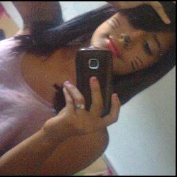 Face: Mayara Alves Da Silva    idade:15  Moro: Pernambuco