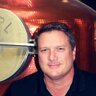 scottmaitland's profile picture. Founder of Top of the Hill Restaurant & Brewery and TOPO Distillery - The South's Organic Distillery.  My glass is always half full!
