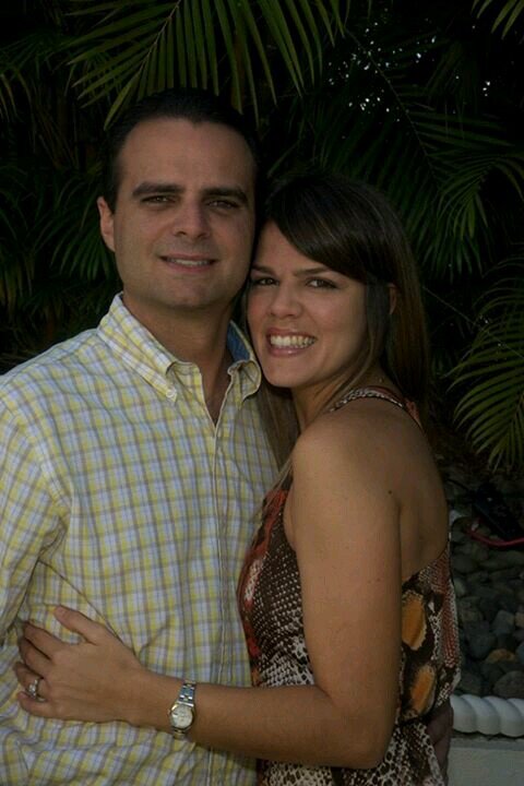 pgonzalezdiaz79's profile picture. 