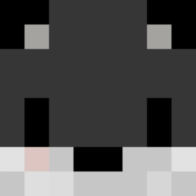 Minecraft PvP basicamente ;)
http://t.co/HrQUC9ZLzB