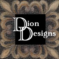 Karen Dion - @dion_designs Twitter Profile Photo