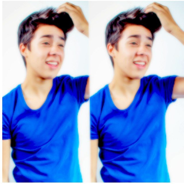 Sigue a @xzaynsflowersx {pide fback}
