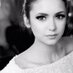 Elena Gilbert (@stunningelenavd) Twitter profile photo