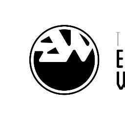 Audio Post Production, Music Composition, Sound Design, and Voice-overs