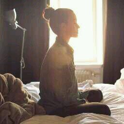 These memories drive me to tears.... It's only a matter of time until I go insane... @CapGoldenBoy maybe be the only person to keep me sane. ¦¦ Taken. #Hiatus
