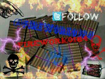 Retweet en ik gooi je Ava
