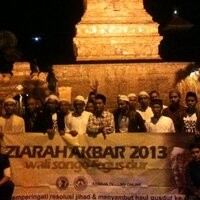Muhammad Ikhsan 313 (@ikhsanmbull) 's Twitter Profile