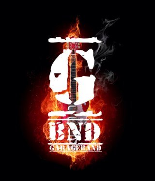 GarageBand_WB's profile picture. garageband@garagebandwebradio.com