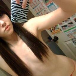 RiichisM's profile picture. @NICKIMINAJ ? Is my queen ♡| INTAGRAM & Kik? - Twiitterax3 ♡| PIN ASKME  ♡ I am Barbz♡| |♡ #TeamMinaj ♡| ♡ WhatsApp: Ask me ♥ http://t.co/pRlbj99HWb