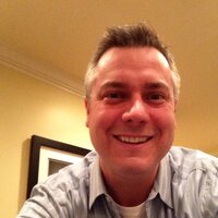 Rick Kelley (@rwkjayhawk) 's Twitter Profile