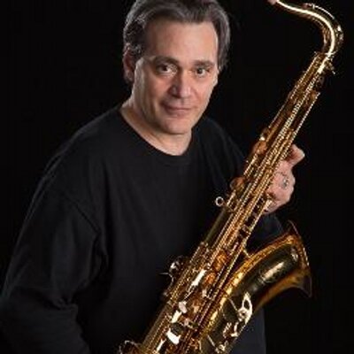 Phil barone tenor sale sax