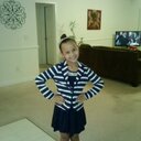 jasmine Gibson (@00017631) Twitter