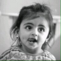 غايتي رضى ربي (@sweet_486) Twitter profile photo