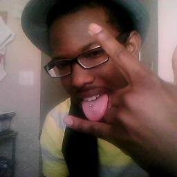 BadPandaInc's profile picture. BIG believer in individuality.... so i guess u can say im wierd by choice