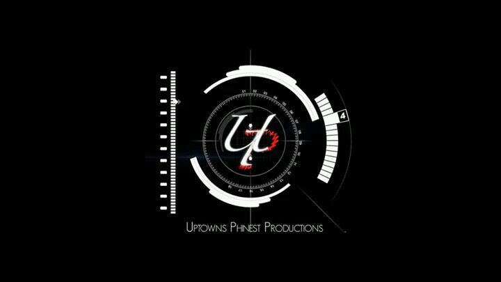 Cinematographers/Producers/Photographers/Trainers Contact: Mike@fcgmedia.com Life is short, so grow! #Lifenhd