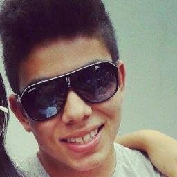 Completamente louco, mas um louco consciente ..
