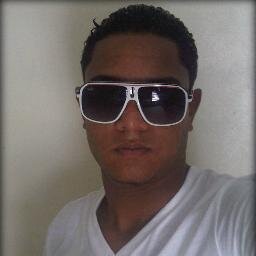 juancitDtouch's profile picture. • NOo Me ©reoO Mas Q Nadie, Pe®o en Vdd vdd Mas Q yO Nama█║▌│█║Papa Dios!!!
