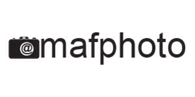 Photo and video services