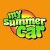 My Summer Car (@mysummercargame) Twitter profile photo