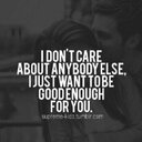 . (@0000_0000416) Twitter