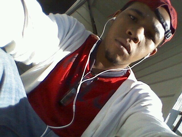 We dreamchasers, ya walkin behind wishes