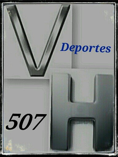 apoyando el deporte nacional