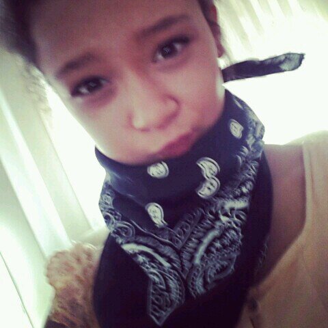 Kore delisiii..