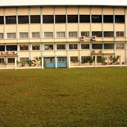 American School of Douala ~ Student's Page