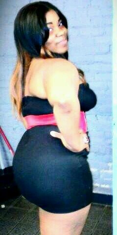 21 years young ..forensics iss my DREAM , ido it all for my son ! follow mee .