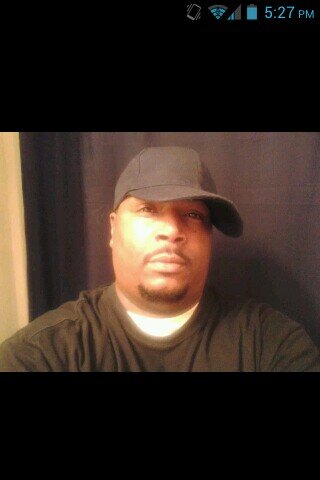 RIP DJNANDO404 The PAPERCHASE Continues....GO PACK GO, REB-LIFE