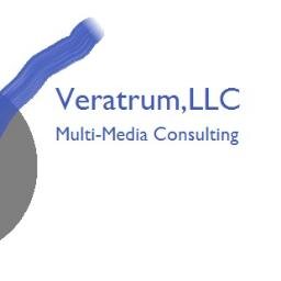 #Advertising #Media #SocialMedia #Consulting #Marketing #sales #LATAM #Brazil