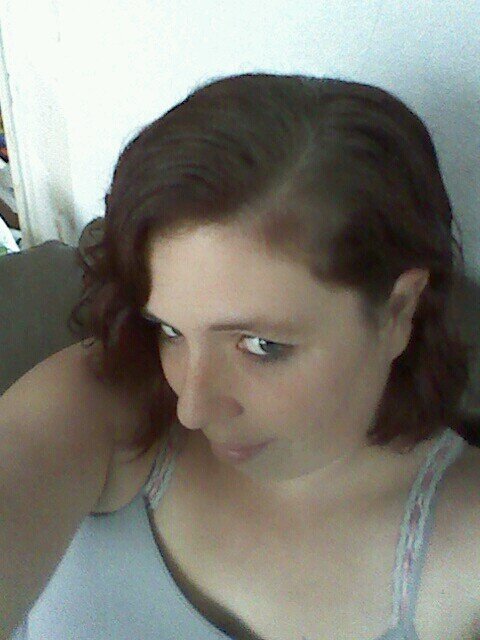 k_rinsma's profile picture. just me!