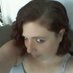 karin van houten (@k_rinsma) Twitter profile photo