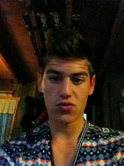 Siemdh Profile Picture