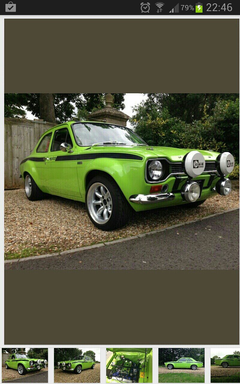 davechapman10's profile picture. 