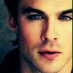 Damon Salvatore (@damonsalv_vd) Twitter profile photo