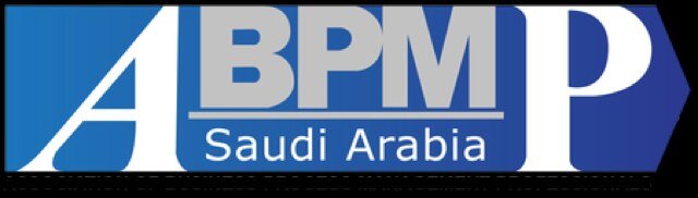 SaudiABPMP's profile picture. 